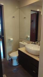 Holland Road (D10), Condominium #112811922